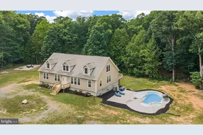 1271 Apple Grove Road, Mineral, VA 23117 - Photo 74