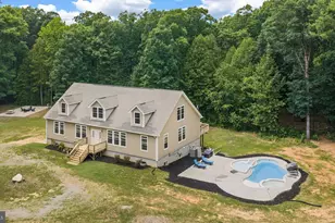1271 Apple Grove Rd, Mineral, VA 23117 - Photo 74