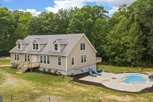 1271 Apple Grove Rd, Mineral, VA 23117 - Photo 74