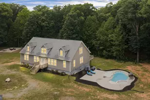 1271 Apple Grove Rd, Mineral, VA 23117 - Photo 2