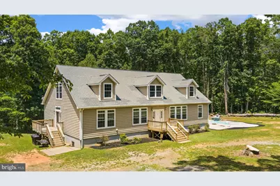 1271 Apple Grove Road, Mineral, VA 23117 - Photo 66