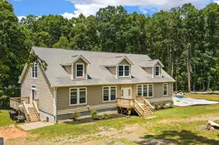 1271 Apple Grove Rd, Mineral, VA 23117 - Photo 66