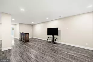 1271 Apple Grove Rd, Mineral, VA 23117 - Photo 50