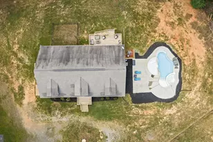 1271 Apple Grove Rd, Mineral, VA 23117 - Photo 76