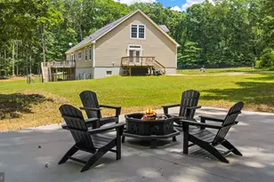 1271 Apple Grove Rd, Mineral, VA 23117 - Photo 70