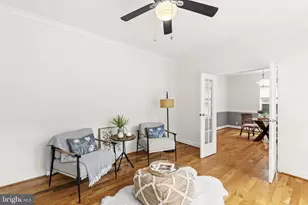 1271 Apple Grove Rd, Mineral, VA 23117 - Photo 12