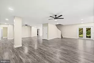 1271 Apple Grove Rd, Mineral, VA 23117 - Photo 46