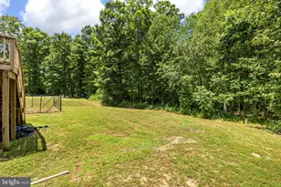 1271 Apple Grove Rd, Mineral, VA 23117 - Photo 56