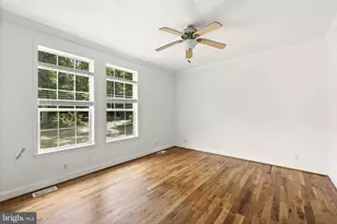 1271 Apple Grove Rd, Mineral, VA 23117 - Photo 38