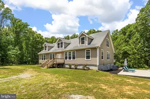 1271 Apple Grove Rd, Mineral, VA 23117 - Photo 62