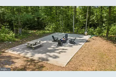 1271 Apple Grove Road, Mineral, VA 23117 - Photo 68