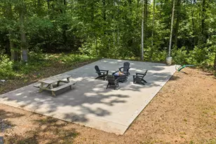 1271 Apple Grove Rd, Mineral, VA 23117 - Photo 68