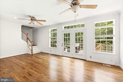 1271 Apple Grove Road, Mineral, VA 23117 - Photo 26