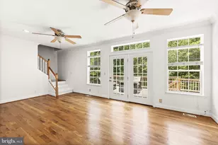 1271 Apple Grove Rd, Mineral, VA 23117 - Photo 26