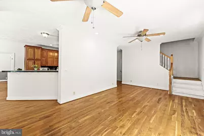 1271 Apple Grove Road, Mineral, VA 23117 - Photo 24