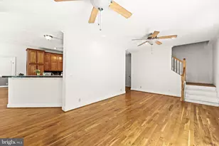 1271 Apple Grove Rd, Mineral, VA 23117 - Photo 24