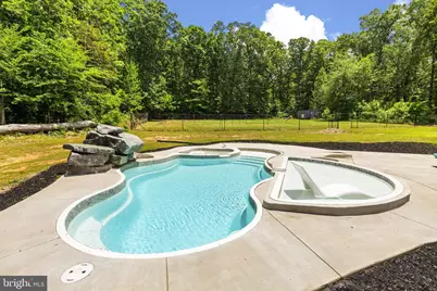 1271 Apple Grove Road, Mineral, VA 23117 - Photo 58