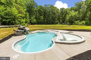 1271 Apple Grove Rd, Mineral, VA 23117 - Photo 58