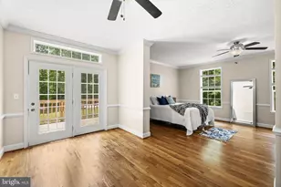 1271 Apple Grove Rd, Mineral, VA 23117 - Photo 28