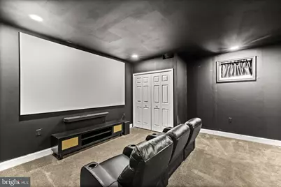 1271 Apple Grove Road, Mineral, VA 23117 - Photo 52
