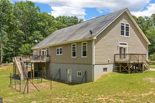 1271 Apple Grove Rd, Mineral, VA 23117 - Photo 72