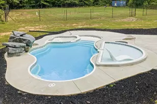 1271 Apple Grove Rd, Mineral, VA 23117 - Photo 72