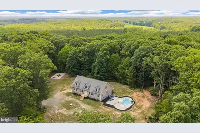 1271 Apple Grove Road, Mineral, VA 23117 - Photo 2