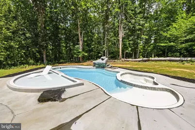 1271 Apple Grove Road, Mineral, VA 23117 - Photo 60