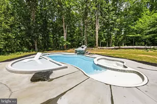1271 Apple Grove Rd, Mineral, VA 23117 - Photo 60