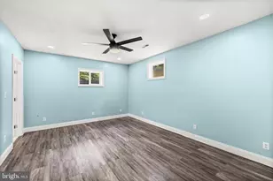 1271 Apple Grove Rd, Mineral, VA 23117 - Photo 48