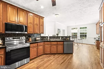 1271 Apple Grove Road, Mineral, VA 23117 - Photo 16