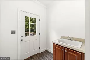 1271 Apple Grove Rd, Mineral, VA 23117 - Photo 22