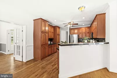 1271 Apple Grove Road, Mineral, VA 23117 - Photo 18