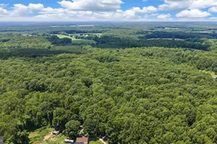 1271 Apple Grove Rd, Mineral, VA 23117 - Photo 80
