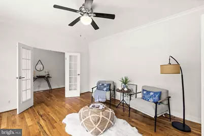 1271 Apple Grove Road, Mineral, VA 23117 - Photo 10