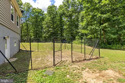 1271 Apple Grove Road, Mineral, VA 23117 - Photo 54