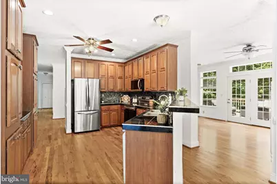 1271 Apple Grove Road, Mineral, VA 23117 - Photo 20