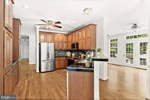 1271 Apple Grove Rd, Mineral, VA 23117 - Photo 20