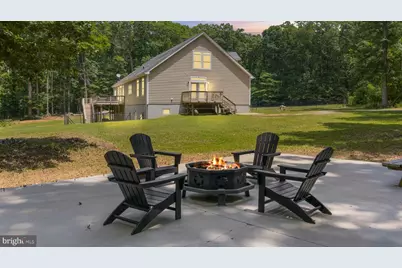 1271 Apple Grove Road, Mineral, VA 23117 - Photo 6