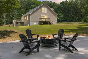 1271 Apple Grove Rd, Mineral, VA 23117 - Photo 6