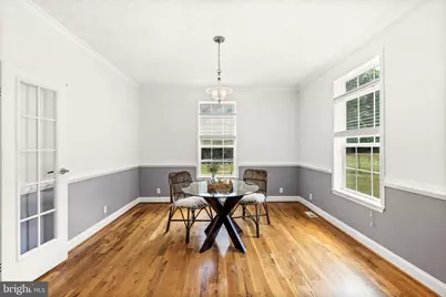 1271 Apple Grove Road, Mineral, VA 23117 - Photo 12