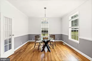 1271 Apple Grove Rd, Mineral, VA 23117 - Photo 12