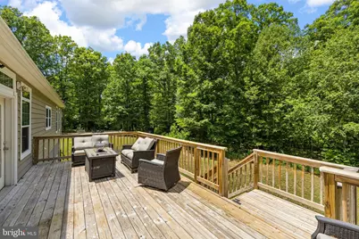 1271 Apple Grove Road, Mineral, VA 23117 - Photo 86