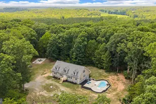 1271 Apple Grove Rd, Mineral, VA 23117 - Photo 1