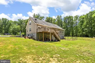 1271 Apple Grove Rd, Mineral, VA 23117 - Photo 56