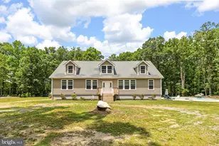 1271 Apple Grove Rd, Mineral, VA 23117 - Photo 64