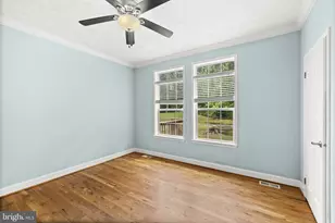 1271 Apple Grove Rd, Mineral, VA 23117 - Photo 36