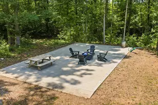 1271 Apple Grove Rd, Mineral, VA 23117 - Photo 68