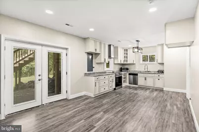 1271 Apple Grove Road, Mineral, VA 23117 - Photo 40