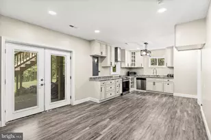 1271 Apple Grove Rd, Mineral, VA 23117 - Photo 40